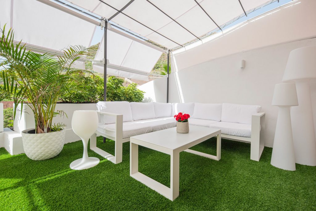 foto terrazza foto terrazza