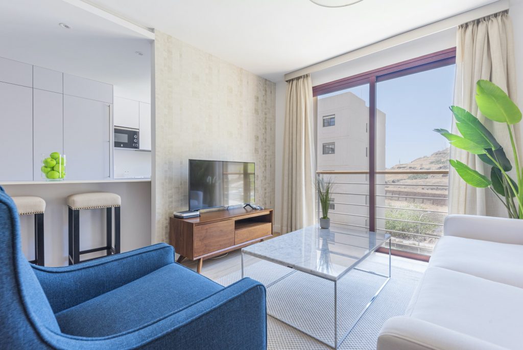 foto salon foto salon