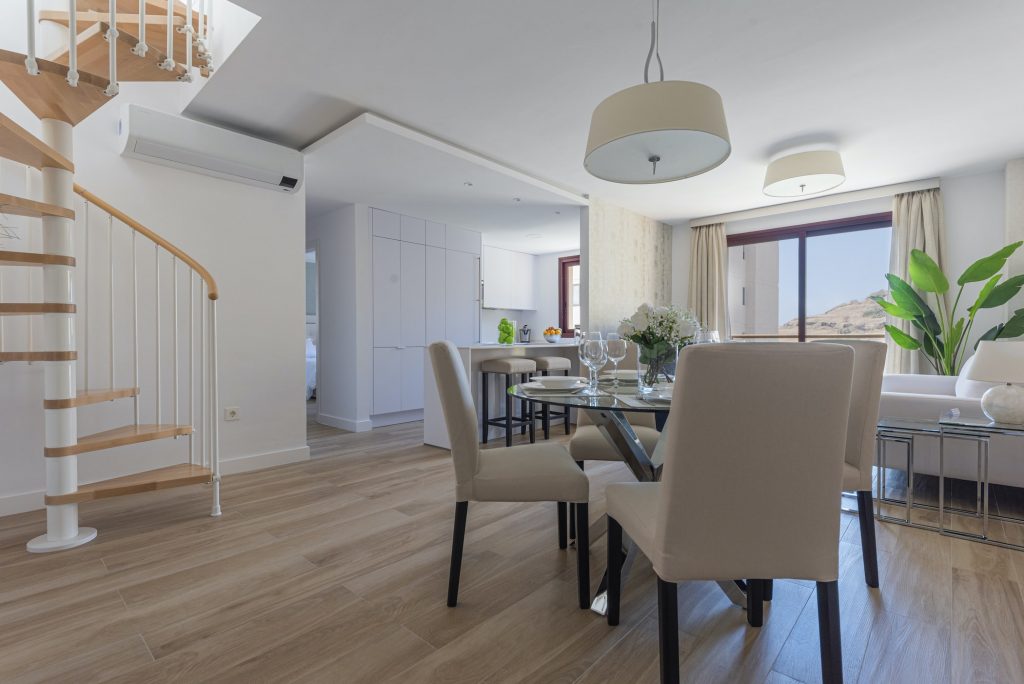 foto salon foto salon