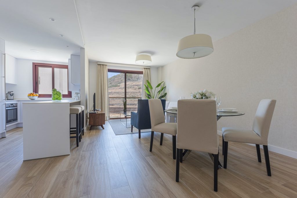 foto salon foto salon