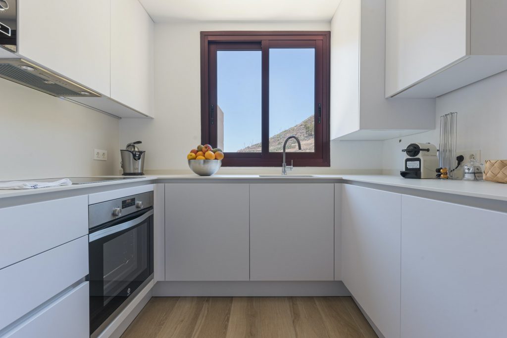 foto cocina foto cocina