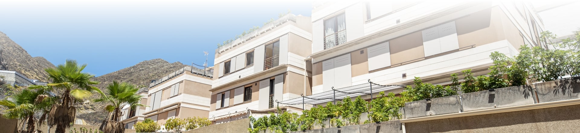 foto del exterior del edificio