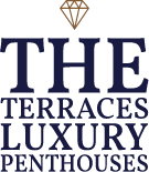 The Terraces Luxury Penthouse